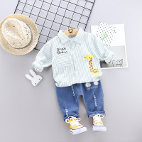 uploads/erp/collection/images/Children Clothing/gegedidi/XU0337932/img_b/img_b_XU0337932_4_rCjeb3LeOel25V87u9Ffq085I_bShh6Z